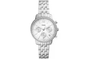 FOSSIL Mod. ES5217: A Timeless Jewel of Elegance
