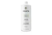 Philip B Weightless Volumizing Conditioner Detangler For All Hair Types 947ml