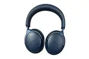 Bose QuietComfort Ultra Noise Cancelling Headphones (Lunar Blue)