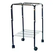 Bono Fido Flight Cage Stand - 24in