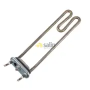 HEATING ELEMENT NEFF 264986 00264986