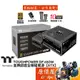 Thermaltake曜越 Toughpower GF 650W 雙8/金牌/全日系/全模/電源供應器/原價屋