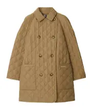 quilted cotton clothes S,XL,XS,L,XXL,M camel