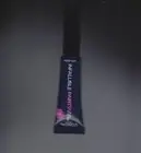 NEW L’OREAL NAVY SPY 308 INFALLIBLE PAINTS LIP