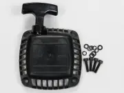 RedCat Racing Rampage Chimera Dunerunner MT V3 XB XR XT CY Pull Start Starter