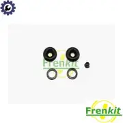 REPAIR KIT WHEEL BRAKE CYLINDER 322014 FOR RENAULT 5/Hatchback/Van 6 7 SEAT