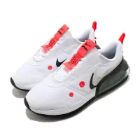 在飛比找蝦皮購物優惠-Nike Air Max Up 女鞋 休閒鞋 紅黑白CK71