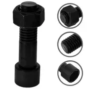 Hidden Safe Box Essentials Key Hiders outside Outdoor Storage