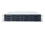 SUPERMICRO SuperServer SYS-5026TI-BTRF 2U Rackmount Server Barebone