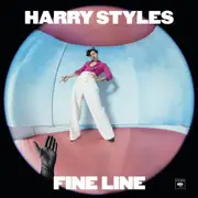 Fine Line