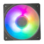 【COOLERMASTER】COOLER MASTER MOBIUS 140P ARGB 風扇(MOBIUS 140P ARGB)