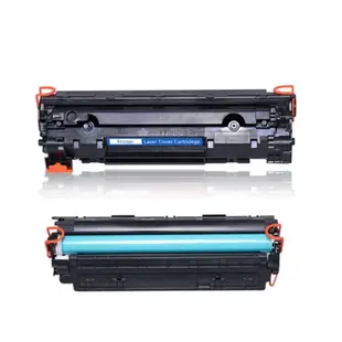 HP CE285A 全新 副廠相容碳粉匣 補充碳粉瓶 適用 P1102w/M1212/M1214/M1132/M1217