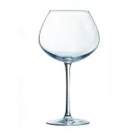 CHEF & SOMMELIER / GRANDS CéPAGES系列/CHARDONNAY 葡萄酒杯350ML-6入