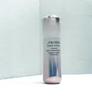 White Lucent Intence Spot Targetting Serum + . 1 fl oz.