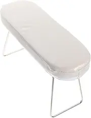 Baluue Nail Art Hand Pillow Tool Manicure Accessory Arm Rest for Nails Wrist Rest for Manicure