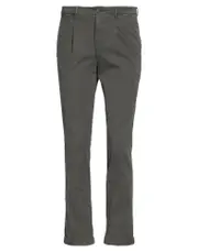[40WEFT] 40WEFT Pants - Item 13603696