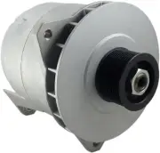ALTERNATOR FOR RENAULT ARES AGORA ILIADE R332 TRACER AND VOLVO B10M B10R