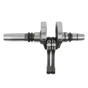 1pc Crankshaft Assembly For Can-Am 800 Commander Outlander 420219665 Crank