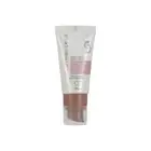 NIB Routine Dermo First Signs Hyaluronic Acid Serum Skin Care 30g Hinode