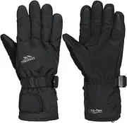 [TRESPASS] Ergon II Ski Gloves