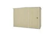 Stratco Handi-Mate Hinged Door Shed