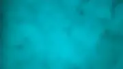 AQUA glow in the dark paint in 1 litre pails-clear day colour and water based