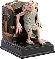 Harry Potter Dobby Bookend