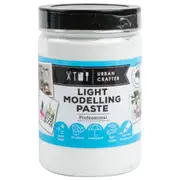 Urban Crafter Professional Light Modelling Paste 250ml