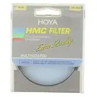 HOYA 77MM HMC Multi-Coated 82A Filter
