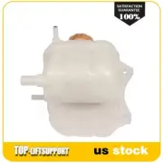 Radiator Coolant Overflow Tank Fits Suzuki Forenza 2005 2006 2007 2008 New