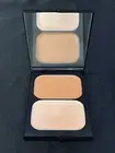 Sebastian Trucco~ Discontinued Line, Satin Creme Duo Blush~ Bikini Bronze