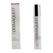 DermaQuest Advanced Therapy B3 Youth Serum 29.6ml/1oz