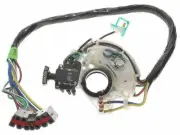 34RD83Y Turn Signal Switch Fits 1985-1989 Ford E350 Econoline