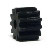 NSR Plastic Pinion 11T Sidewinder N7211