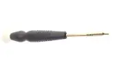 Triangle Head Screwdriver Size TA14 TA 14 TR14 1.4 mm 1.4mm