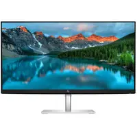 在飛比找友和YOHO優惠-惠普 HP U28 28吋 4K UHD IPS HDR U