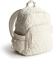 [Vera Bradley] Women's Disney Featherweight Bancroft Backpack
