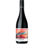 Peter Drayton Ironbark Hill Hunter Valley Shiraz 750mL