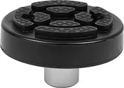 Sealey Rubber Pad for 1000TRQ.V3-1000TRQ.V3RP