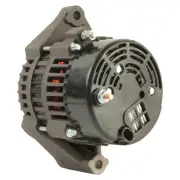 NEW 12V 70A ALTERNATOR FITS MERCURY MARINE 300CL 300CXL 300XL 2008-09 892940T02