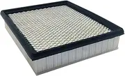 Original Air Filter For Segway Fugleman Villain UTV Air Filtration System Replacement Parts No. S03-A207B00-000-02 accessories