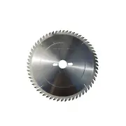 AARON 250 mm, 60 Tooth Saw Blade