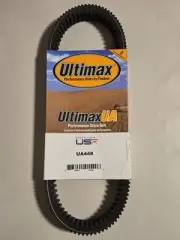 Ultimax - UA448 - Ultimax ATV UA Belt
