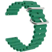 Garmin Forerunner 945 Ocean Bands Watch Straps