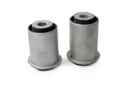 Lower Ctrl Arm Bushing/Kit Mevotech MS50429