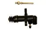 Clutch Slave Cylinder Exedy SC547 fits 91-94 Isuzu Amigo Isuzu (for: Isuzu)