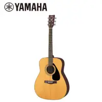 在飛比找蝦皮商城優惠-YAMAHA F310 民謠木吉他【敦煌樂器】