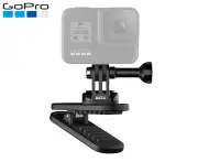 GoPro Magnetic Swivel Clip