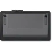 Wacom Cintiq Pro 24 Non Touch with Creative Pen