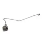 OEM Frigidaire 316536610 Range Ignitor/Orifice Assy 316449500 1484299 AH23452...